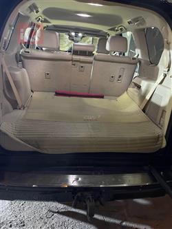 تويوتا لاندكروزر برادو